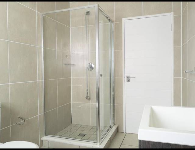 2 BEDROOM PROPERTY TO RENT IN SANDOWN